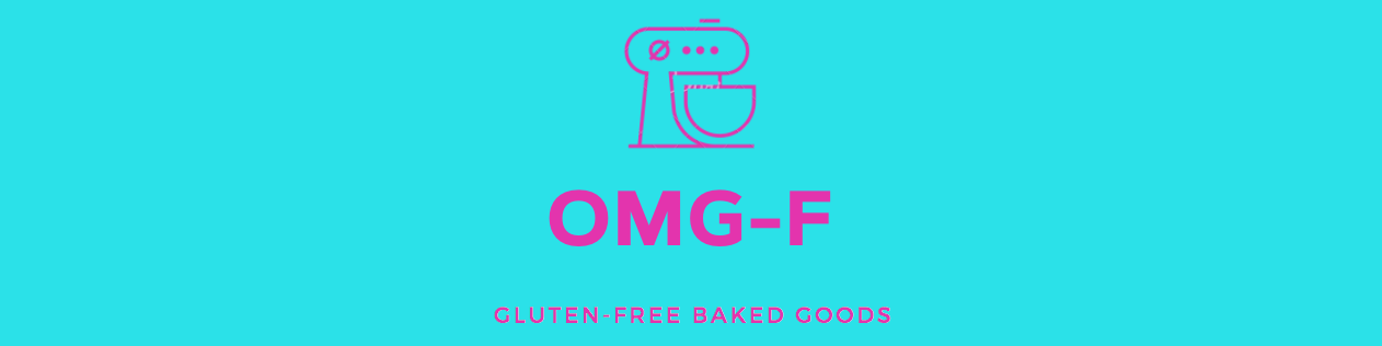 OMG-F
